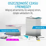 tusz-hp-czerwony-magenta-cb324ee-certyfikat-ce