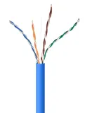 skretka-gembird-u-utp-kat-5e-305-m-waga-z-opakowaniem-6-67-kg
