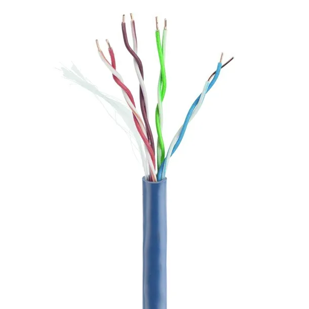 skretka-gembird-u-utp-kat-5e-305-m-kod-producenta-upc-5004e-sol-b