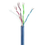 skretka-gembird-u-utp-kat-5e-305-m-kod-producenta-upc-5004e-sol-b