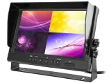 monitor-samochodowy-wolnostojacy-lcd-9-cali-12-24v