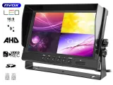 monitor-samochodowy-wolnostojacy-lcd-9-cali-12-24v-marka-nvox