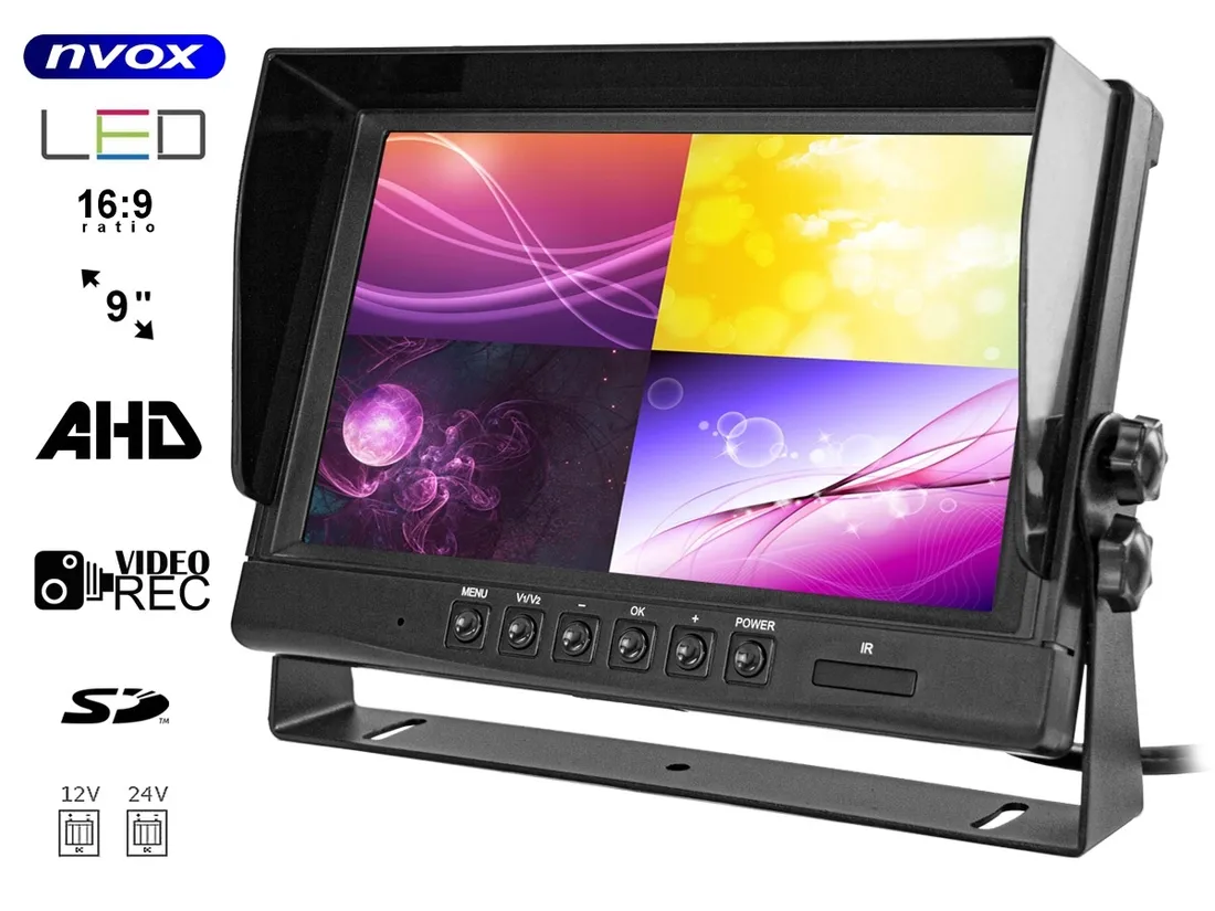 monitor-samochodowy-wolnostojacy-lcd-9-cali-12-24v