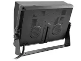 monitor-samochodowy-wolnostojacy-lcd-9-cali-12-24v-model-ahm6132