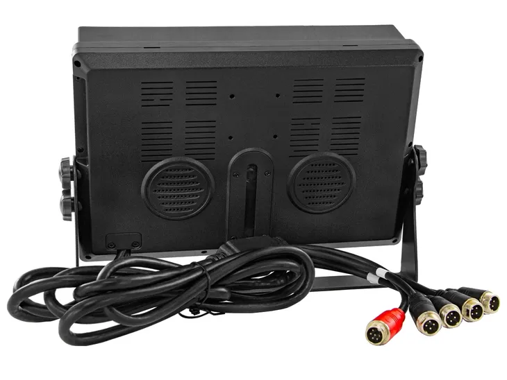monitor-samochodowy-wolnostojacy-lcd-9-cali-12-24v-waga-z-opakowaniem-0-15-kg
