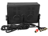 monitor-samochodowy-wolnostojacy-lcd-9-cali-12-24v-waga-z-opakowaniem-0-15-kg