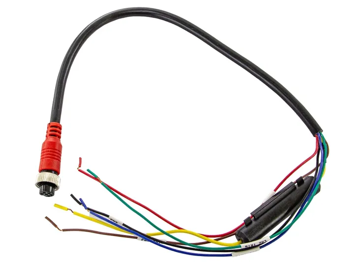 monitor-samochodowy-wolnostojacy-lcd-9-cali-12-24v-montaz-wolnostojacy