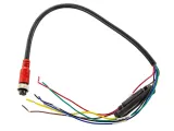 monitor-samochodowy-wolnostojacy-lcd-9-cali-12-24v-montaz-wolnostojacy