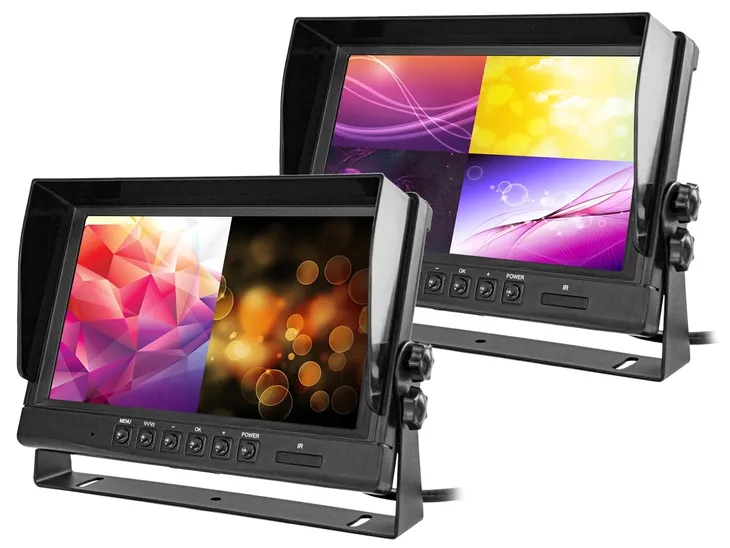 monitor-samochodowy-wolnostojacy-lcd-9-cali-12-24v-kod-producenta-ahm6132