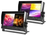 monitor-samochodowy-wolnostojacy-lcd-9-cali-12-24v-kod-producenta-ahm6132