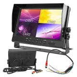 monitor-samochodowy-wolnostojacy-lcd-9-cali-12-24v-marka-nvox-model-ahm6132