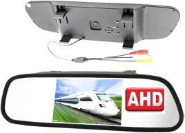 monitor-ekran-samochodowy-ahd-lcd-4-3-cvbs-ahd-1080p