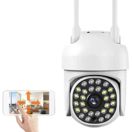 kamera-zewnetrzna-obrotowa-wifi-full-hd-4x-zoom