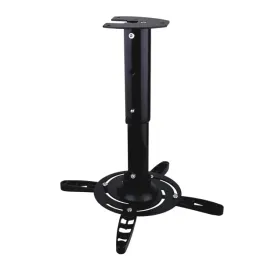uchwyt-sufitowy-do-projektora-art-p-102-15-kg