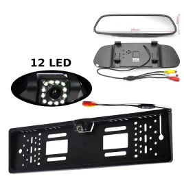 kamera-cofania-12-led-monitor-5-w-lusterku-ram