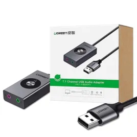 karta-dzwiekowa-usb-audio-aux-3-5mm-ugreen-7-1