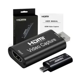 grabber-zenwire-hdmi-nagrywarka-obrazu-usb-1080p-kompaktowa