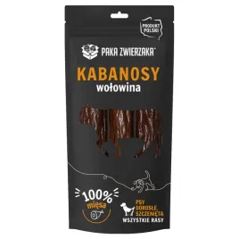 paka-zwierzaka-kabanosy-wolowina-3szt
