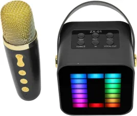 mikrofon-glosnik-zestaw-karaoke-bluetooth