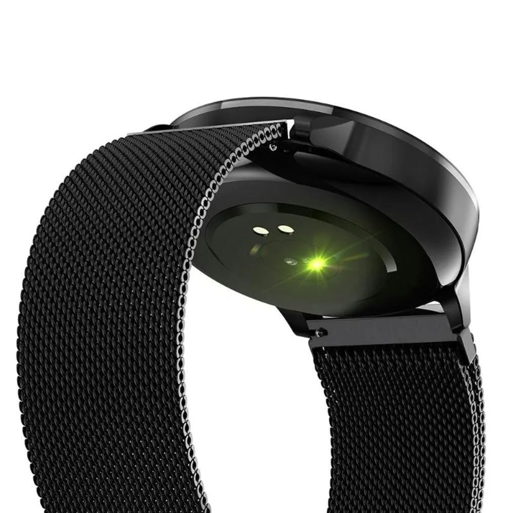 smartwatch-media-tech-mt863-czarny