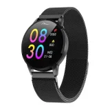 smartwatch-media-tech-mt863-czarny-ksztalt-koperty-okragla