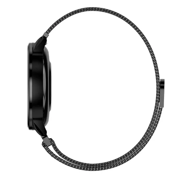 smartwatch-media-tech-mt863-czarny-marka-media-tech