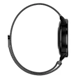 smartwatch-media-tech-mt863-czarny-czujniki-pulsometr