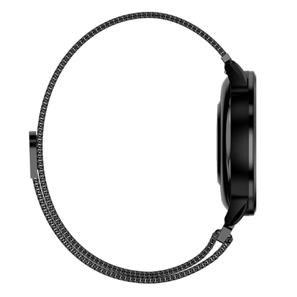smartwatch-media-tech-mt863-czarny