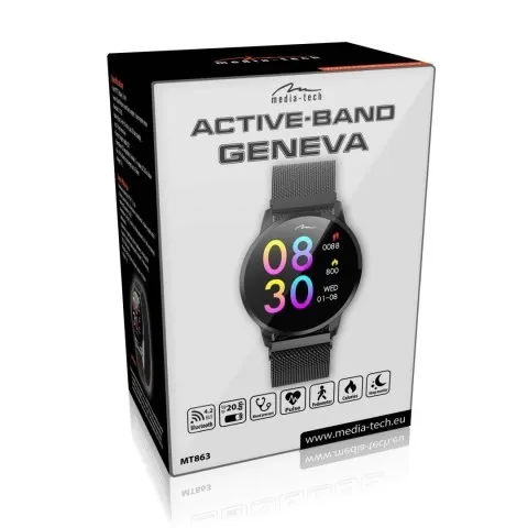 smartwatch-media-tech-mt863-czarny-kolor-koperty-czarny