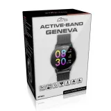 smartwatch-media-tech-mt863-czarny-kolor-koperty-czarny