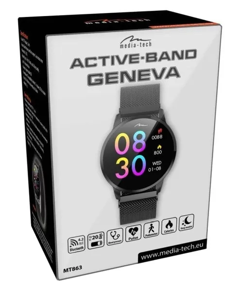 smartwatch-media-tech-mt863-czarny-material-koperty-stal