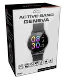 smartwatch-media-tech-mt863-czarny-material-koperty-stal