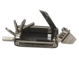 kluczyk-podreczny-blackburn-wayside-multi-tool-19funkcji-grafitowy-new