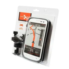 uchwyt-rowerowy-extremestyle-lispol-com-przeznaczenie-telefon