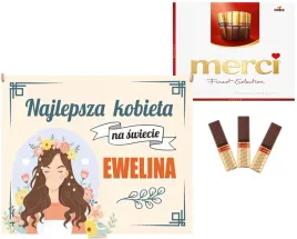 prezent-upominek-na-dzien-kobiet-pudelko-na-czekoladki-merci-nadruk-imie