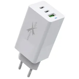 ladowarka-sieciowa-2-x-usb-typ-c-usb-gan-evo-65w
