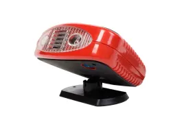 termowentylator-samochodowy-amio-12-v-150-w