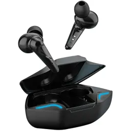 sluchawki-media-tech-bluetooth-5-0-cobra-pro-rhoid-mt3607
