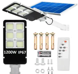 latarnia-uliczna-1800w-lampa-solarna-panel-uchwyt