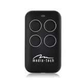 pilot-media-tech-mt5108-868-mhz