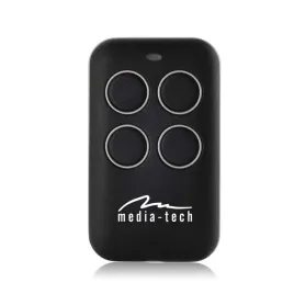pilot-media-tech-mt5108-868-mhz
