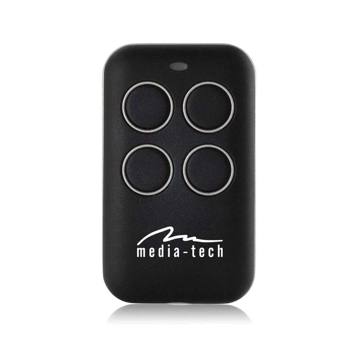 pilot-media-tech-mt5108-868-mhz-waga-z-opakowaniem-0-2-kg
