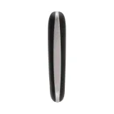 pilot-media-tech-mt5108-868-mhz-waga-z-opakowaniem-0-2-kg