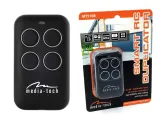 pilot-media-tech-mt5108-868-mhz-marka-media-tech