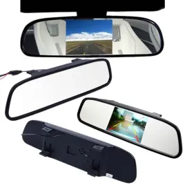 monitor-43-w-lusterku-do-kamery-cofania-kolor