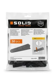 kliny-system-poziomowania-plytek-solid-worek-50szt-6359