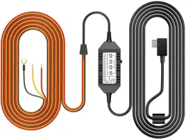 zasilacz-adapter-zasilania-12-24v-usb-c-viofo-hk5-do-modelu-vs1