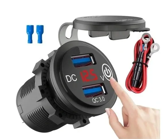 ladowarka-samochodowa-usb-3000-ma-liczba-urzadzen-ladowanych-jednoczesnie-2