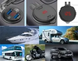 ladowarka-samochodowa-usb-3000-ma-kolor-czarny-prad-wyjsciowy-3000-ma