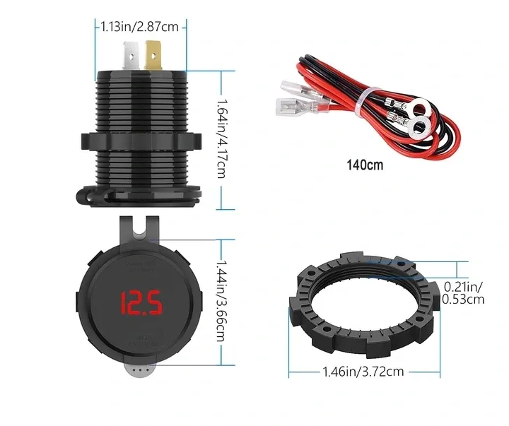 ladowarka-samochodowa-usb-3000-ma-kolor-czarny-liczba-urzadzen-ladowanych-jednoczesnie-2